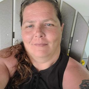 Meet your Posher, Cindi